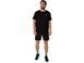 Шорти ASICS CORE 7IN SHORT Performance Black 597809363 фото 1