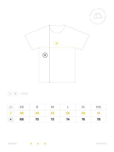 Футболка MANTO t-shirt BLACKEYE plum 1312285863 фото