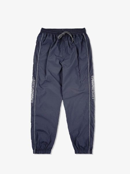 Штаны MANTO track pants VISION 2447981643 фото