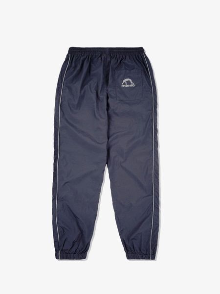 Штаны MANTO track pants VISION 2447981643 фото