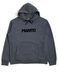 Кенгуру MANTO hoodie PARIS 3.0 khaki 2019236216 фото 1