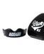 КАПА SCRAMBLE Mouth Gum Shield Guard  2204974184 фото 2
