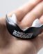 КАПА SCRAMBLE Mouth Gum Shield Guard  2204974184 фото 3