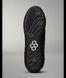 Борцовки Rudis International Black RUDNC1005-BLK-6 фото 4