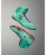 Борцовки Детские Rudis Colt 3.0 YOUTH Tea Y-RUDNC1006-TEL-4 фото 3