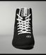 Борцовки Rudis International Black RUDNC1005-BLK-6 фото 3