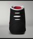 Борцовки Rudis International Black RUDNC1005-BLK-6 фото 2