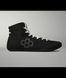 Борцовки Rudis International Black RUDNC1005-BLK-6 фото 6