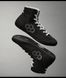 Борцовки Rudis International Black RUDNC1005-BLK-6 фото 1