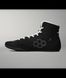 Борцовки Rudis International Black RUDNC1005-BLK-6 фото 5