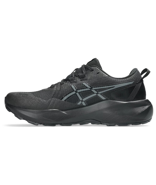 Кросівки ASICS GEL-VENTURE 11 BLACK/CARRIER GREY 2492418472 фото