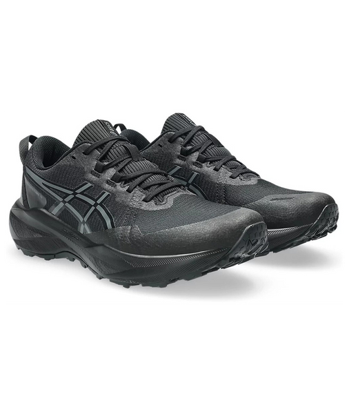 Кросівки ASICS GEL-VENTURE 11 BLACK/CARRIER GREY 2492418472 фото
