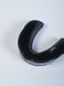 Капа MANTO single mouthguard BASIC black 1950910495 фото 2