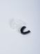 Капа MANTO single mouthguard BASIC black 1950910495 фото 1