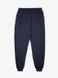 Штани MANTO sweatpants PARIS 4 navy blue 2277769745 фото 3