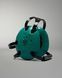 Навушники Борцовские RUDIS 2.0 Elite Headgear - Turquoise 298365189 фото