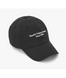 Кепка MANTO cap SOCIETY black 99283659 фото 2
