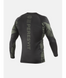 Рашгард PERESVIT Rival Rashguard Long Sleeve Riffle Green 245720676 фото 3