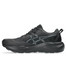 Кросівки ASICS GEL-VENTURE 11 BLACK/CARRIER GREY 2492418472 фото 4