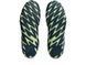 Борцовки Asics Aggressor 6 Tranquil Teal/Lime Green 10937014 фото 5