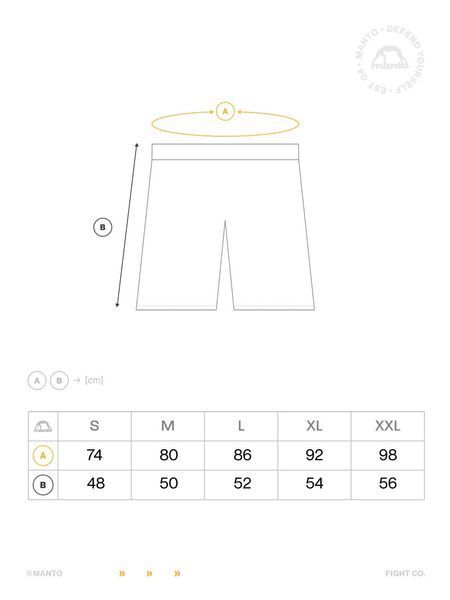 Шорты MANTO cotton shorts VARSITY green 1936615522 фото