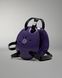 Навушники Борцівські RUDIS 2.0 Elite Headgear - Purple 1307366546 фото