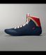 Борцовки Детские Rudis KENNY MONDAY 1988 YOUTH USA Gold Y-MONNC1000-USAGLD-5.5 фото 3