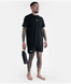 Бутилка-термос для води PROGRESS 1.2L Water Bottle - Black 1991922004 фото 2