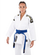 Жіноче Кімоно TATAMI Ladies Nova Absolute White Gi 2545070716 фото