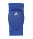 Наколенники ASICS BASIC KNEEPAD - Asics Blue 2857822536 фото 1