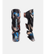 Щитки PERESVIT Flame Shinguards Splash 2503585524-XSM фото