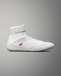 Борцовки Rudis SAMURAI SPEED Wind 23985628 фото