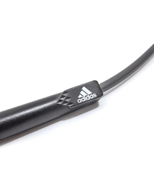Скакалка Adidas Essential Skipping Rope Grey UNI 19346981 фото