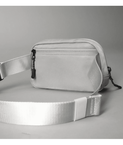 Бананка RUDIS On-The-Go Belt Pack - LUNAR 2150880212 фото