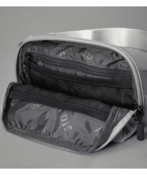Бананка RUDIS On-The-Go Belt Pack - LUNAR 2150880212 фото