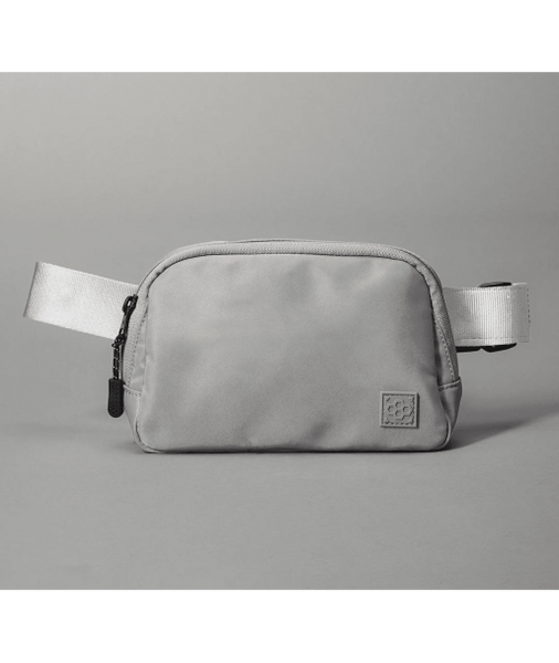 Бананка RUDIS On-The-Go Belt Pack - LUNAR 2150880212 фото