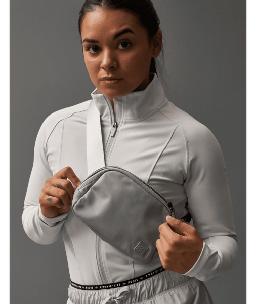 Бананка RUDIS On-The-Go Belt Pack - LUNAR 2150880212 фото