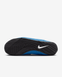 Борцівки NIKE FURY Team Royal/White/Black 1206372053 фото 6