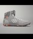 Борцовки Детские Rudis Colt 3.0 YOUTH Tactical Gray Y-RUDNC1006-TCTGRY-1 фото 5