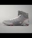Борцовки Детские Rudis Colt 3.0 YOUTH Tactical Gray Y-RUDNC1006-TCTGRY-1 фото 2