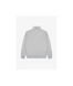 Толстовка MANTO sweatshirt CIRCLE heather gray 2199764827 фото 3