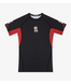 Рашгард MANTO rashguard LUCKY CAT 230452369 фото 7