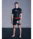 Рашгард MANTO rashguard LUCKY CAT 230452369 фото 3