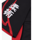 Рашгард MANTO rashguard LUCKY CAT 230452369 фото 4