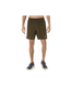 Шорты ASICS CORE 7IN SHORT Brown Stone 89687687 фото 5