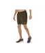 Шорты ASICS CORE 7IN SHORT Brown Stone 89687687 фото 3