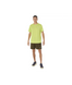 Шорты ASICS CORE 7IN SHORT Brown Stone 89687687 фото 1