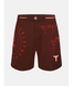 Шорти PERESVIT Stratum Valhalla Fightshorts Cadmium 1939675121 фото 4