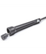 Скакалка Adidas Essential Skipping Rope Grey UNI 19346981 фото 3