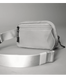 Бананка RUDIS On-The-Go Belt Pack - LUNAR 2150880212 фото 3
